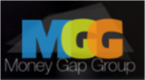 MGG
