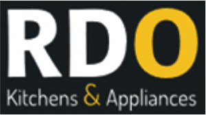 RDO