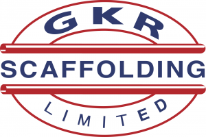 GKR Logo