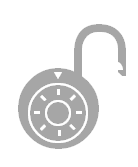 Security