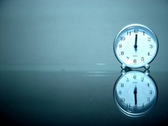 How long does our GDPR Training take?